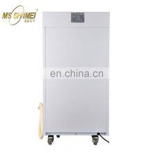 Agricultural Dehumidifier 200 Pint Basement Dehumidifier thumbnail-6