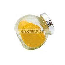 Coenzyme Q10 Powder Pharma Grade Oragnic Pure Improve Memory or Sleep for Heart Health Care
