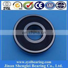 Chinese Factory Supply Deep Groove Ball Bearing 6403 thumbnail-4