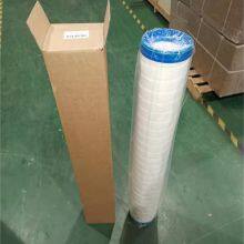 UE310AN40Z PALL Filter Element Hydraulic Lubricating Oil Filter Cartridge Pictures thumbnail-4