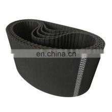 Hot Sale 490H Industrial Synchronous Rubber Timing Belt thumbnail-5