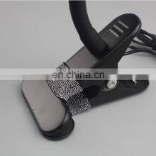 With Lamp Clamp Led BBQ Grill Light Touch Switch Dimmer USB Clip Light thumbnail-4