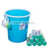 Multifunctional garbage bags made in China