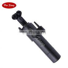 Top Quality Car Headlamp Washer Nozzle 2128600147 2078600147 2188600147 2048600347 thumbnail-1