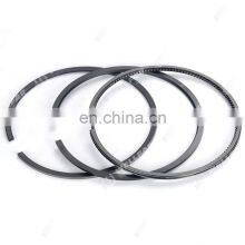 VT365 Engine Rings Piston Manufacturer 1845605C92/1846505 95mm*2.385+2+3.45 thumbnail-3