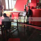 Cushion Material,foam,adhesive Foam Pad