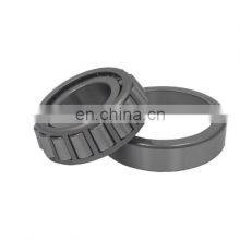 Origianl Brand New Spherical Roller Bearing Imported From Japan NSK 30315 thumbnail-3