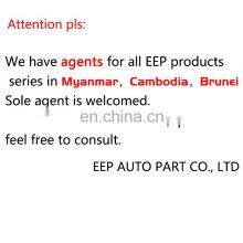 Auto Parts Rear Steering Knuckle Rubber Bushing for TOYOTA LEXUS MCU35 RX330 48726-48030b thumbnail-2