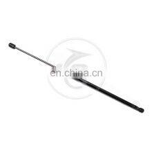 BMTSR M-Class Car Front Hood Lift Support For W166 X166 166 980 24 64 1669802464 thumbnail-1