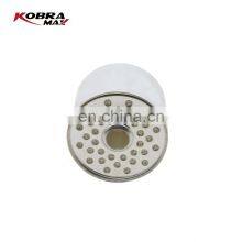 1909100 4621540 Fuel Filter For FIAT FORD IVECO OPEL SUZUKI VW 4621739 4651986 thumbnail-2