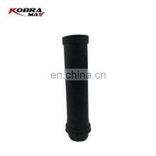 Auto Parts Shock Absorber Dust Cover DAEWOO 9087321 For Chevrolet 90873216 Car Accessories thumbnail-1