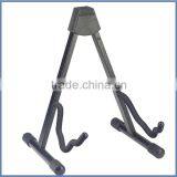 Music Instrument Accessories Folding Guitar Stand thumbnail-6