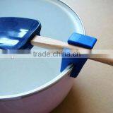 Silicone Pot Clip thumbnail-2