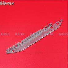 KXFA1PT9A01 CM402 12/16mm Guide Smt Feeder Spare Parts for Panasonic thumbnail-1