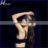 Disposable Face Mask With Beautiful Printing Face Mask With Design SCM0005 thumbnail-3