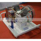 15Mpa Nitrogen High Pressure Compressor