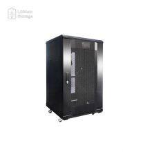 51.2V100Ah Lithium Ion Battery thumbnail-2