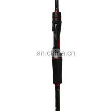 Wholesale Carbon Fiber Big Game Strong Saltwater Fishing Long Rod thumbnail-4
