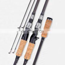 Sea Fishing Rods Casting Fishing Rod High Quality thumbnail-2