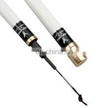 Factory Wholesale Super Hard High Carbon Rod Fishing Rod Telescopic Fishing Rod Prime Rod Mini Portable Pacifier Fishing Rod Hot Sale thumbnail-4