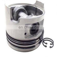 High Quality Engine Piston 2L OEM 13101-54070 FOR HIACE 2L thumbnail-5