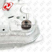 Front Subframe Crossmember for Clio 3 05-14 OEM 8200766078 thumbnail-2