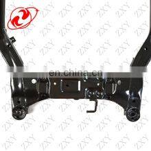 Передний подрамник для ОЕМ 62405-1M000 forte 2009 года thumbnail-4