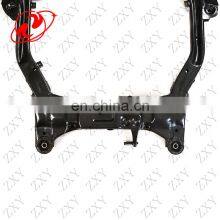 Front Crossmember Subframe for Elantra 07-10 From Factory OEM:62405-2H000 thumbnail-4