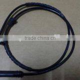 Front Wheel ABS Sensor for X5/E53 34526771776/A 34 52 6 771 776 thumbnail-4