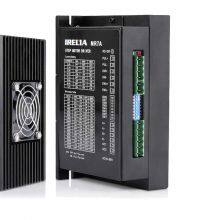 2Phase Stepper Motor Drivers 3d Stepper Motor 2 Phase Stepper Driver Supplier thumbnail-5