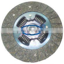 GKP9022G08 /41100-39260 236mm 9'' Auto Clutch Disc/clutch Plate/ Aisin Clutch Cover Used for Hyundai/Kia thumbnail-3