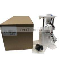 Fuel Pump Assembly Electric Fuel Pump Module Assembly Fit For CAMRY ACV4 2006-2015 2.4/2.0 2AZ-FE 1AZ-FE 77020-06090 thumbnail-4