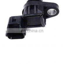 Free Shipping!Camshaft Position Sensor MD327107 for Mitsubishi Lancer, Outlander, Space Wagon thumbnail-3