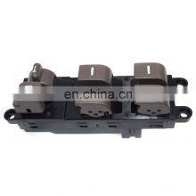 Free Shipping!NEW For 1999-2002 Mercury Villager Electric Window Master Switch XF5Z-14529-FAA thumbnail-1