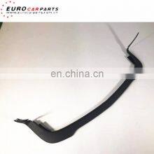 Challenger Hellcat Front Bumpet for DG Challenger 2015y~ Front Bumper With Front Lip thumbnail-5