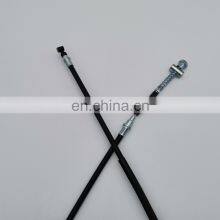 High Performance Universal Motor Body System DY100 Brake Cable For Peugeot thumbnail-5
