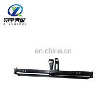 the High Quality Auto Parts Lower Air Flap for CHEVROLET EQUINOX 2017 OEM 84056000 thumbnail-5