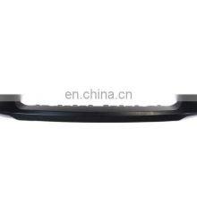 68197697AA Fit For DODGE RAM 1500 2013 Front Bumper Upper Cover thumbnail-3