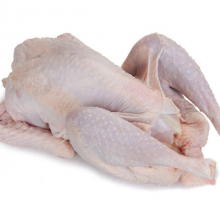 Wholesale Low Price Frozen Whole Sanhuang Chicken thumbnail-3