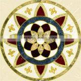 Encaustic Floor Tiles thumbnail-2