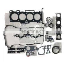 Professional Manufacture Cheap Car Engine Full Gasket Kit Spare Auto Parts thumbnail-3