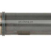 New Complete Front Drive Shaft Assembly Fits For Jeep Wrangler JK 2007-2011 68022107AB 68022107AC thumbnail-2