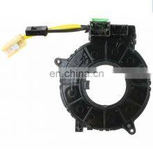 8619A016 Hot Selling Auto Steering Wheel Sensor for Mitsubishi Grandis L 200 thumbnail-2