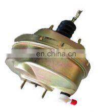 261312B 7700720192 7701349451 Good Performance Auto Spare Parts Power Brake Booster for Renault R9 11 S37 L42 Box thumbnail-4