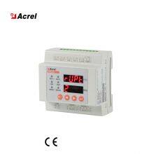 Acrel WHD20R-22 Digital Temperature and Humidity Controller Used for Terminal Box CE thumbnail-2