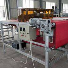 Plastic Sheet Extrusion Line thumbnail-2