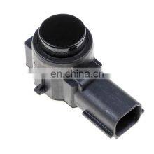 100028164 ZHIPEI High Quality PDC Parking Sensor 52019544 For Cadillac Chevrolet GMC Buick Chrysler thumbnail-2