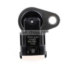 100020788 Engine Camshaft Position Sensor 39318-3L000 for Kia Sorento Stinger 3.3L 2016-2020 thumbnail-5