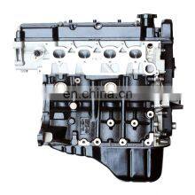 Original Factory 1.3L LF479Q3-B Engine For Lifan 330 520 520i 530