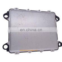 455-9580 Controller Computer Board for CAT745C 3F601019 thumbnail-4